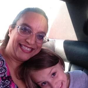 Meet your Posher, Bea